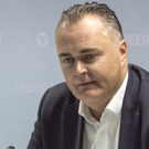 Pressekonferenz zum Nationalfeiertag 2017 - 20_10_2017 _11 von 78_.jpg
