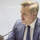 Pressekonferenz zum Nationalfeiertag 2017 - 20_10_2017 _12 von 78_.jpg