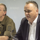 Pressekonferenz zum Nationalfeiertag 2017 - 20_10_2017 _13 von 78_.jpg