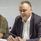 Pressekonferenz zum Nationalfeiertag 2017 - 20_10_2017 _14 von 78_.jpg