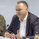Pressekonferenz zum Nationalfeiertag 2017 - 20_10_2017 _15 von 78_.jpg