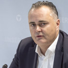 Pressekonferenz zum Nationalfeiertag 2017 - 20_10_2017 _16 von 78_.jpg