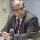 Pressekonferenz zum Nationalfeiertag 2017 - 20_10_2017 _17 von 78_.jpg
