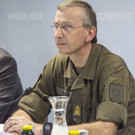 Pressekonferenz zum Nationalfeiertag 2017 - 20_10_2017 _18 von 78_.jpg