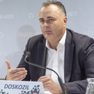 Pressekonferenz zum Nationalfeiertag 2017 - 20_10_2017 _19 von 78_.jpg