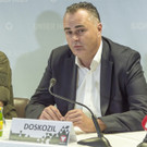 Pressekonferenz zum Nationalfeiertag 2017 - 20_10_2017 _21 von 78_.jpg