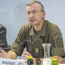 Pressekonferenz zum Nationalfeiertag 2017 - 20_10_2017 _22 von 78_.jpg