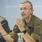 Pressekonferenz zum Nationalfeiertag 2017 - 20_10_2017 _23 von 78_.jpg