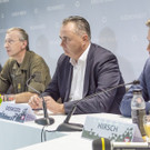 Pressekonferenz zum Nationalfeiertag 2017 - 20_10_2017 _25 von 78_.jpg