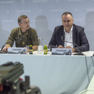 Pressekonferenz zum Nationalfeiertag 2017 - 20_10_2017 _30 von 78_.jpg