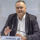 Pressekonferenz zum Nationalfeiertag 2017 - 20_10_2017 _31 von 78_.jpg