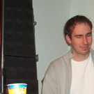 688528.jpg