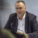 Pressekonferenz zum Nationalfeiertag 2017 - 20_10_2017 _32 von 78_.jpg