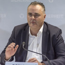 Pressekonferenz zum Nationalfeiertag 2017 - 20_10_2017 _33 von 78_.jpg