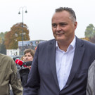 Pressekonferenz zum Nationalfeiertag 2017 - 20_10_2017 _49 von 78_.jpg
