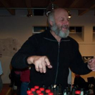 688536.jpg