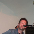 688540.jpg