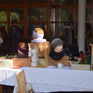 DSC_0008.JPG