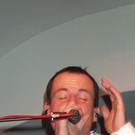 688542.jpg