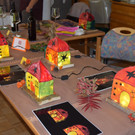 DSC_0026.JPG