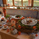 DSC_0046.JPG