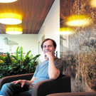 2_2_DSC05737corr2.jpg
