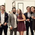 _1F59743DA8DB221DC27086009AA38048B6B569EDA0A8A7604F_pimgpsh_fullsize_distr.jpg