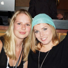12DSC08585.JPG