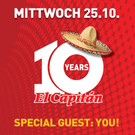 15_Jahre_El_quadrat.jpg