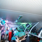 17DSC08530.JPG