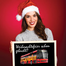 40Weihnachtsfeier_quadrat_08.jpg