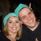 48DSC08586.JPG