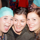 9DSC08515.JPG