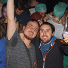 DSC08607.JPG