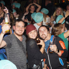 DSC08609.JPG