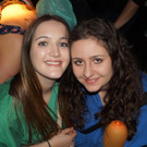 DSC08611.JPG