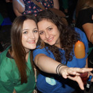 DSC08613.JPG