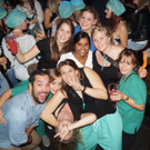DSC08620.JPG