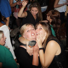 DSC08622.JPG