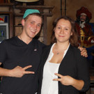 DSC08624.JPG