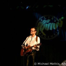 Leo Lukas im Alten Kino Rankweil