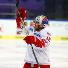 GEPA_full_3013_GEPA-20101768046.jpg