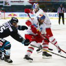 GEPA_full_4272_GEPA-20101768031.jpg