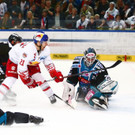 GEPA_full_4921_GEPA-20101768053.jpg