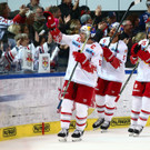 GEPA_full_5385_GEPA-20101768061.jpg