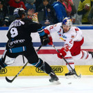 GEPA_full_5743_GEPA-20101768036.jpg