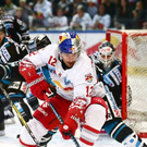 GEPA_full_7424_GEPA-20101768050.jpg