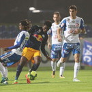 GEPA_full_1336_GEPA-20101764001.jpg