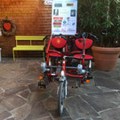 image1-13.JPG