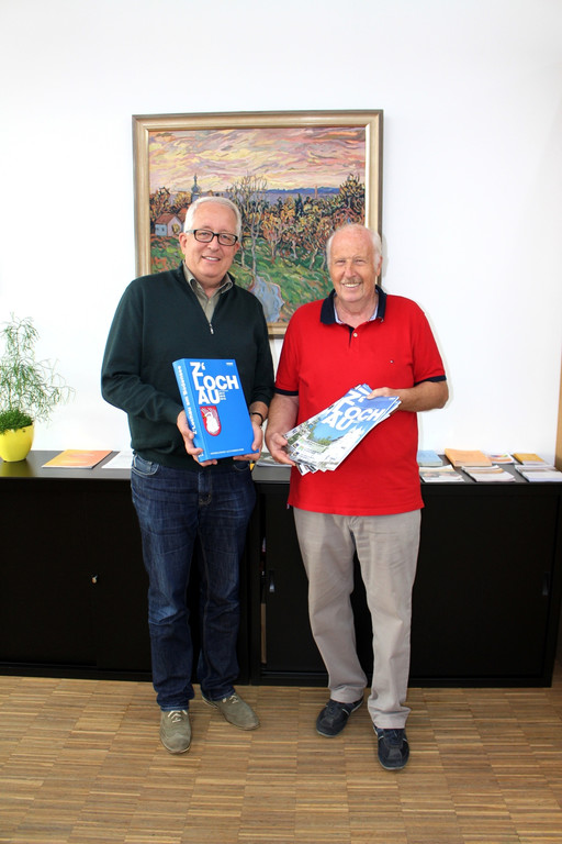 Sammelband ZLOCHAU Simma und Schallert 18-10-2017 _3_.JPG